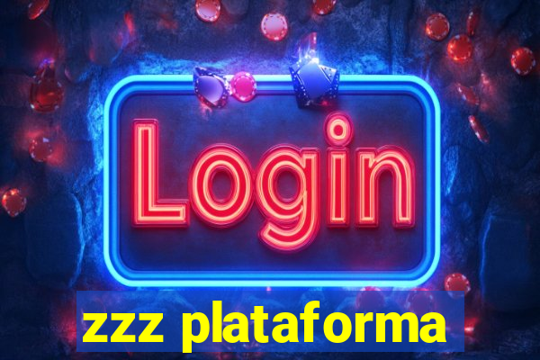 zzz plataforma